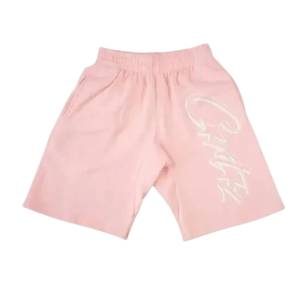 Corteiz Allstarz Shorts