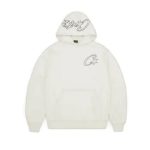 Corteiz Application C Star Satin Tracksuit5