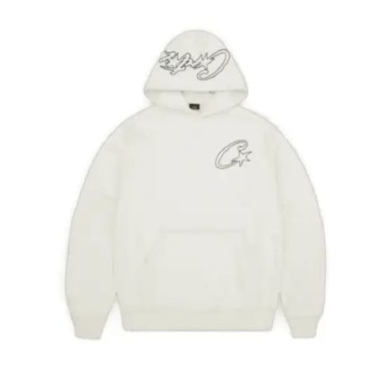 Corteiz Application C Star Satin Tracksuit5