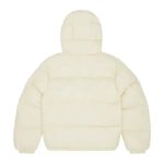 Corteiz Bolo V2 Jacket Off Whiteb