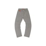 Corteiz C Star Denim Sweatpants