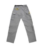 Corteiz Guerillaz Stone Cargos F
