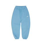 Corteiz HMP V2 Tracksuitb