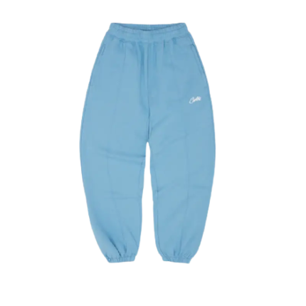 Corteiz HMP V2 Tracksuitb