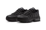 Corteiz x Nike Air Max Aegean Storm Sneaker f