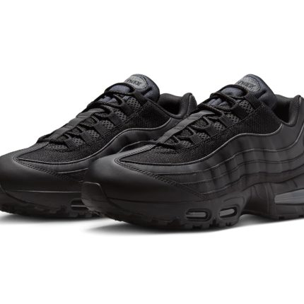 Corteiz x Nike Air Max Aegean Storm Sneaker f